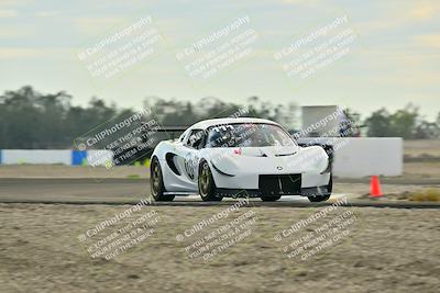 media/Mar-30-2025-Audi Club (Sun) [[b708a45994]]/X group/Session 2 (Turn 7-Outside)/